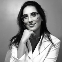 Mariana Campins G.