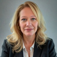 Michelle Keller, CRM, CLCS