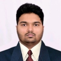 Jiten Dash