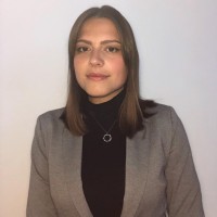 Elisa Meneghetti