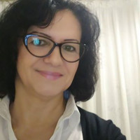 Elżbieta Kokocińska