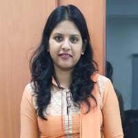 Snigdha Mitra