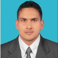 Pawan Singh