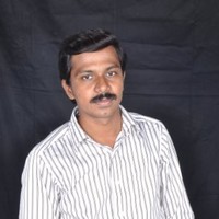 senthilkumar rangasamy