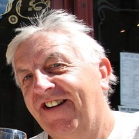 Phillip Gardiner