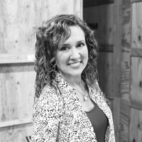 Mary Beth Puckett
