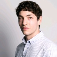 Bruno Podesta