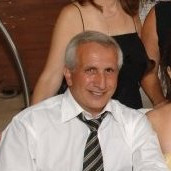 Gustavo Sopa