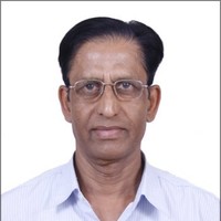RAVINDRA GUPTA