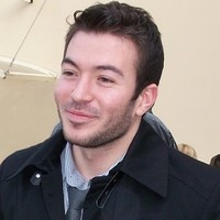 Michalis Kyriakos