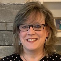 Jennifer Horning