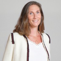 Elodie Wallon Fabre