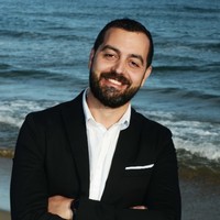 Oscar Oliveras Vives