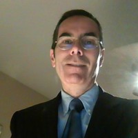 Steve Kun