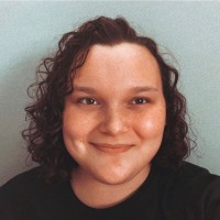 Samantha Kilpatrick