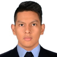Diego Naced