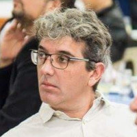 Newton Wermelinger