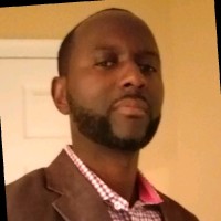 Moise Bethel
