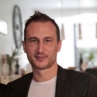 Stéphan Genero