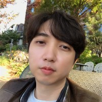 Gwanghyeon Go