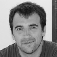 Alvaro González Echave