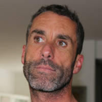 Laurent LAFITTE