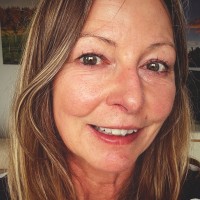 Tina Burke