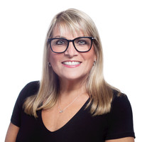 Susannah Gilbard, LEED AP, LC, IALD, IES, CLD