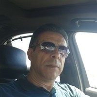 Rachid Etrhb