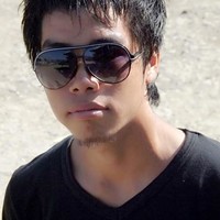 Chunchamlung Pamei
