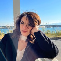Chiara Brienza