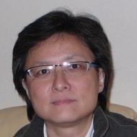 Veronica Leung