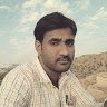 Ganesh Ram