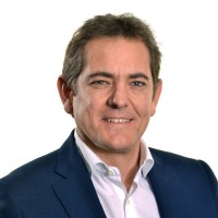 Juan Canalejo Diaz