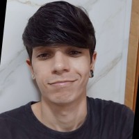 Davi Oliveira De Carvalho