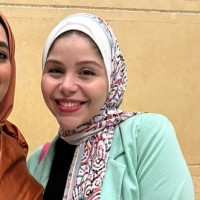 Yara Abdelhamid