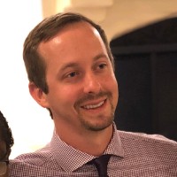 Richard Reichow