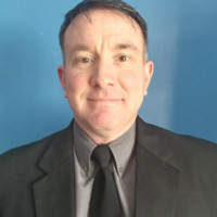 Brian Sweet