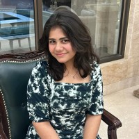 Sneha Dixit