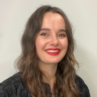 Jordan Gosden