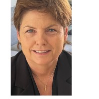 Joan Kate Pedersen