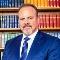 Todd Jackson