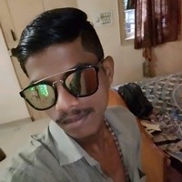 Chidananda M
