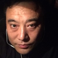 徐林涛