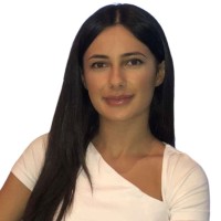 Monika Mickoska