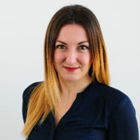 Josianne Avellino