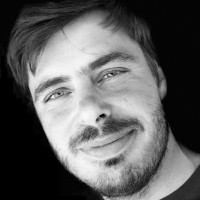 Vlad Gavrila