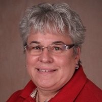 Anna Baumiller