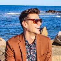 Adam Grewe