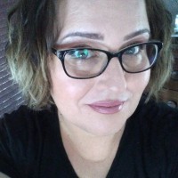 Heather Samora